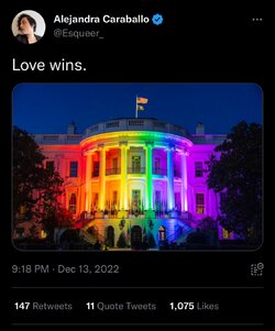 B605242D-3984-4C28-851D-366CD78AB1EC.jpeg