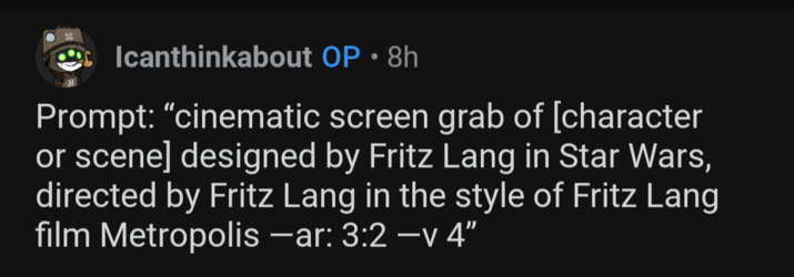 Screenshot_20221213-220559.png