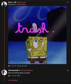 0D4BA8D6-3CE7-40B1-9727-C9C016249683.jpeg