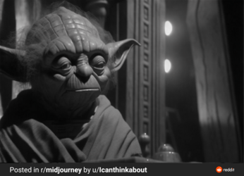 RDT_20221213_2209315678031369030621948.png