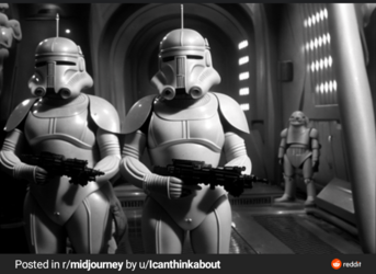 RDT_20221213_22084095206406926102274.png
