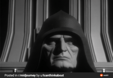 RDT_20221213_2209027749491482990590602.png