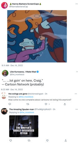 cartoon.png cartoon.png