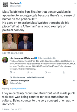 woke3.png