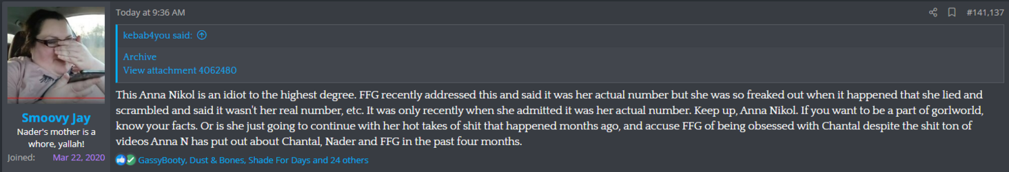1670991917994.png
