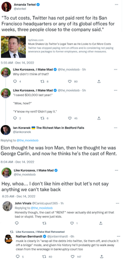 rent.png rent.png