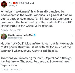woke3.jpg