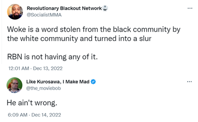 woke4.png