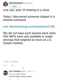 1670993005959.png