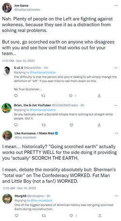 woke7.png