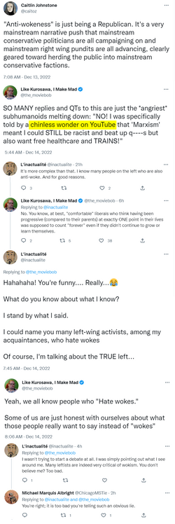 woke2.png