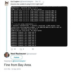 1670993441434.png