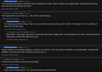 comments 1.jpg