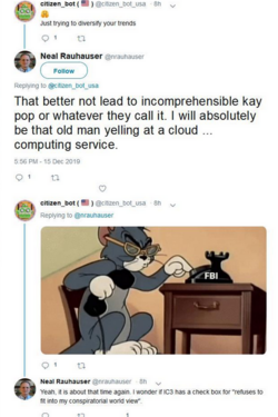 1670994015460.png