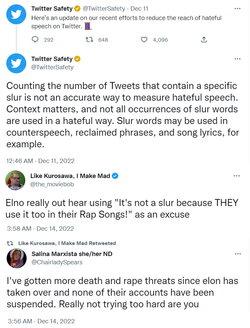 hate.jpg