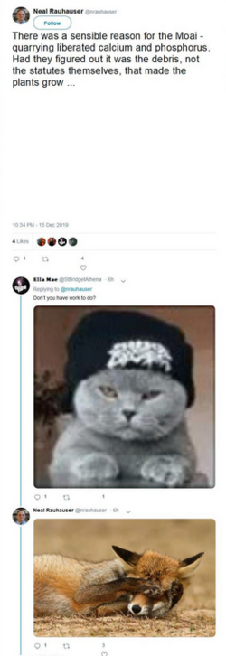 1670994290168.png