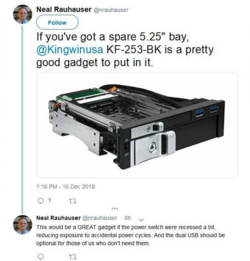 1670994391748.png