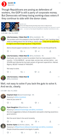 solve.png solve.png