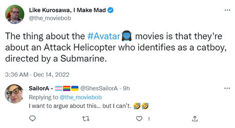 avatar2.jpg
