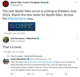 spider.jpg