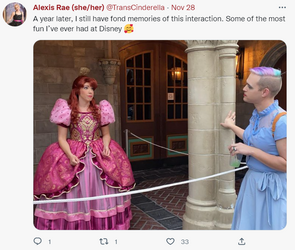 princessanddumbass.png