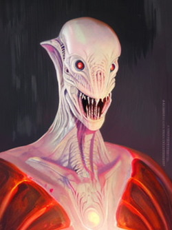 alien_creature_greg_rutkowski_3720352500.png