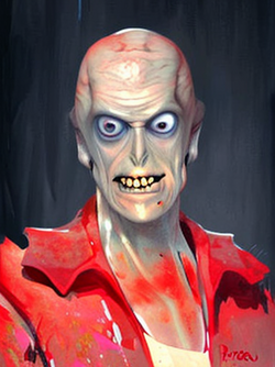 alien_creature_greg_rutkowski_444962978.png