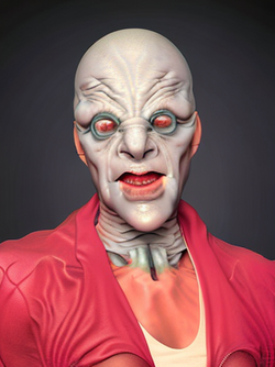 alien_creature_greg_rutkowski_1673794209.png