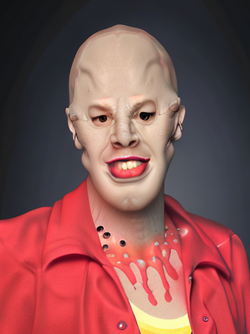 alien_creature_greg_rutkowski_2401024878.png