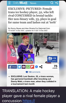 0D35B083-DD5F-4C1F-BD41-02F52E6E69C3.jpeg