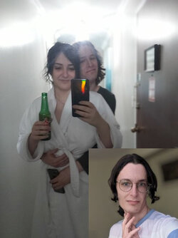 FS-HL5UVIAEyc0d-Edit.jpg