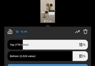Screenshot 2022-12-14 at 12.58.33 AM.png