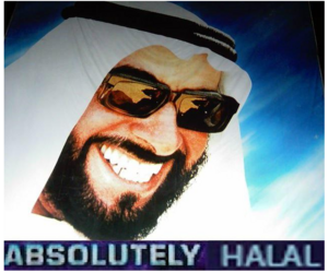 1670999319196.png