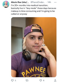 C172D5FC-575D-4E5A-BE26-B7FBAAAF5898.jpeg