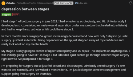 Screenshot 2022-12-14 201340.png