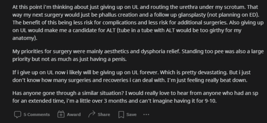Screenshot 2022-12-14 202500.png