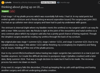 Screenshot 2022-12-14 202448.png