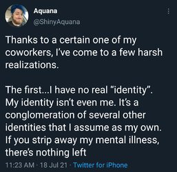 aquanigger.jpg