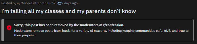 Screenshot 2022-12-14 202325.png