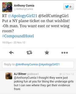 Anthony Wish Man.png
