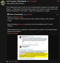 bob rogan.png