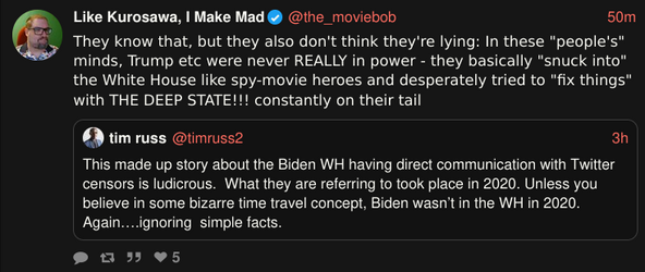 bob nonsense.png