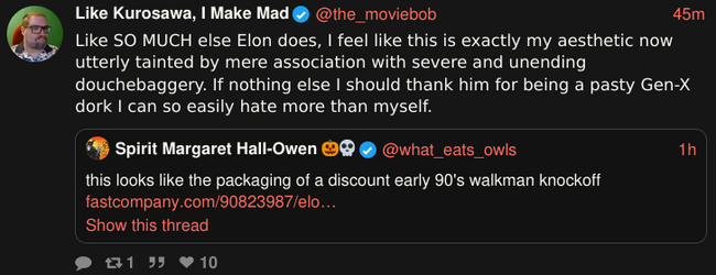 bob musk hate.png