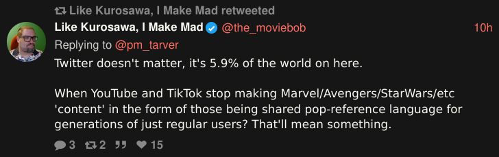 bob matter.png