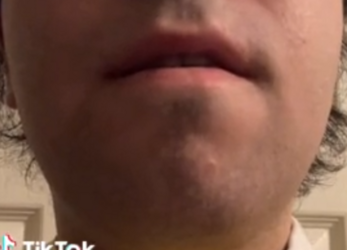 5oclockshadow.PNG