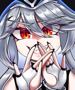 aza.png