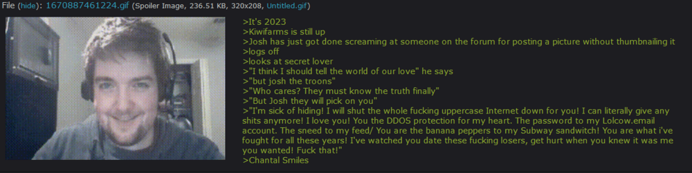 jersh.png