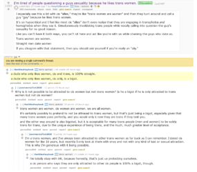 adudeonlyintociswomenisabigot.png