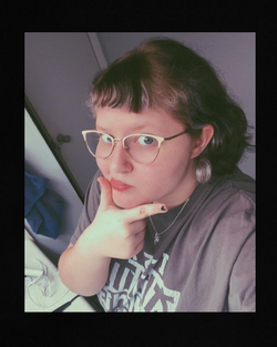 1671018783307.png