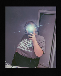 1671018808343.png